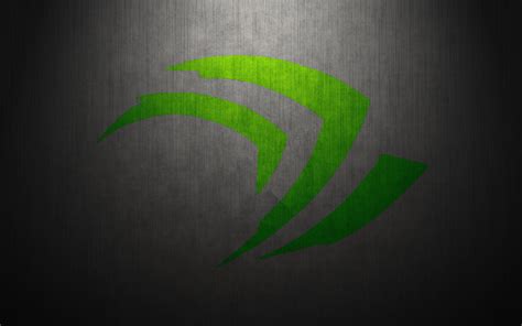 Nvidia Wallpapers 30 2560 X 1600