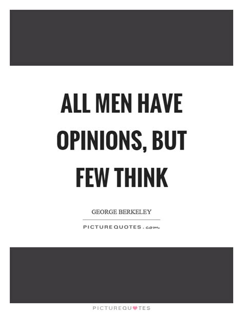 Opinions Quotes Opinions Sayings Opinions Picture Quotes