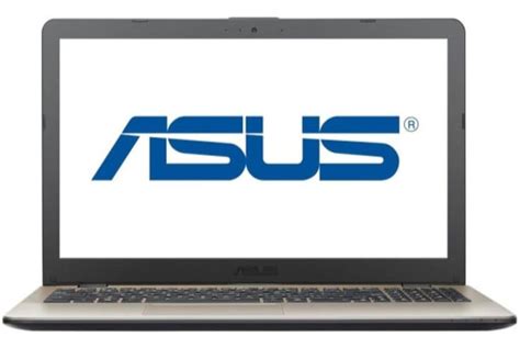 Asus Laptop Under 40000 Laptops Under Rs 40 000 Ideal For Students