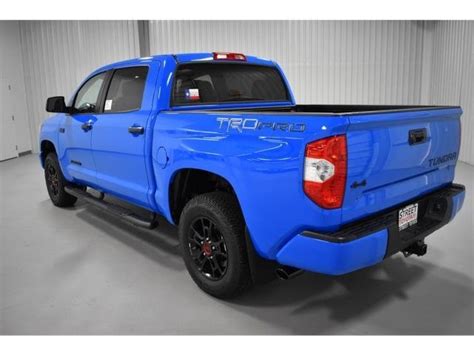 Popular cities for toyota tundra trd pros. Research the New 2019 Toyota TUNDRA TRD PRO For Sale Amarillo TX | 22584