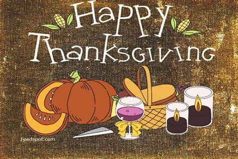 The holiday spread to various dates in different communities and even more than once a year. Top 5 Thanksgiving Blogs, Websites & Influencers in 2021