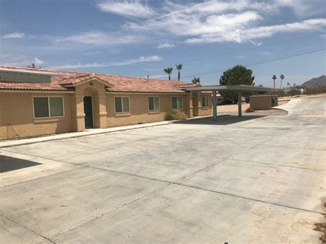 Sign up to receive home sales alerts in palmdale. Corporate Housing Rentals in Twentynine Palms | Apartment ...