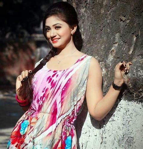 Achol Akhe Hot Photo Collections Bangladeshi Actress Hot Model