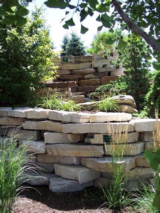 This business listing is provided by Volo: Waterfall Displays - Wilson Nurseries