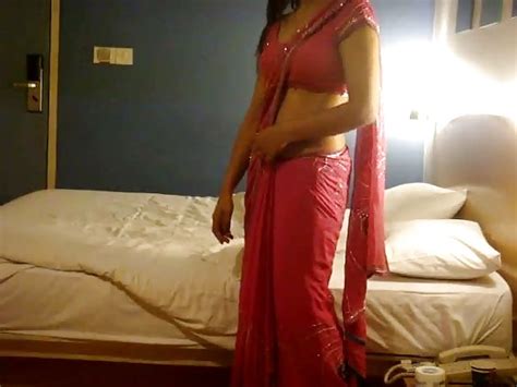 Indian Babe Having Her Honeymoon Leaked Porn Pictures Xxx Photos