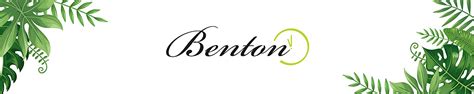 Check spelling or type a new query. Is Benton Cruelty-Free? | PETA