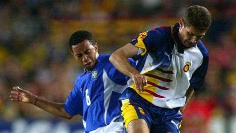 Gözler bu mücadelede peki barcelona. Los jugadores que han estado en Barça y Atlético