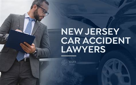 Nj Accident Lawyer Your Guide To Finding The Best Legal Representation Make Money Online
