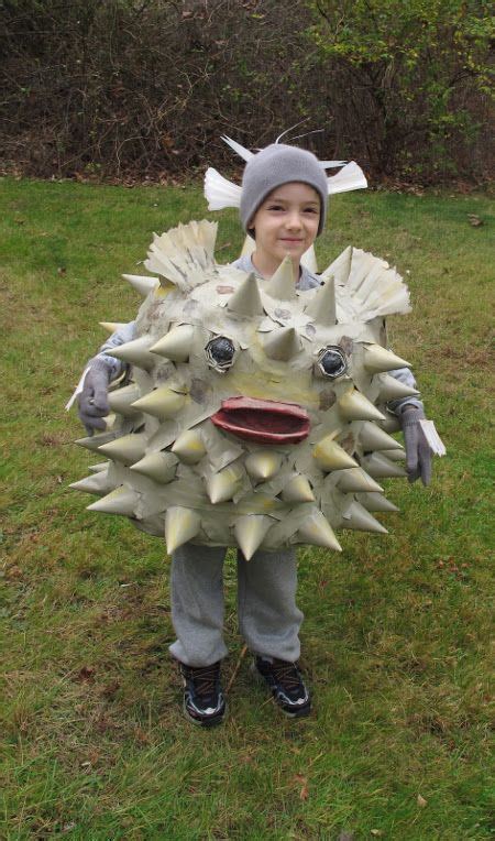 20 Under The Sea Costumes For Halloween 2022