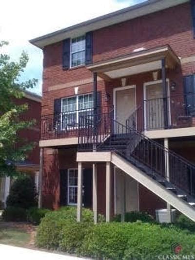 Jefferson Place Homes For Rent Athens Ga Real Estate Bex Realty