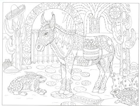 Select from 35970 printable coloring pages of cartoons, animals, nature, bible and many more. This will print on 11x17 just as nice as 8.5x11 | Animal ...