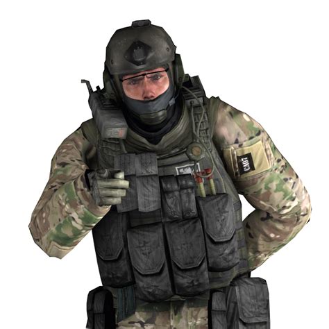 Counter Strike Png Cs Png Transparent Image Download Size 848x848px
