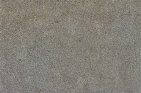 High Resolution Textures Concrete 23 Granite Rough Dirty Concrete