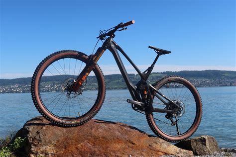 We know clinical recruitment is challenging. Antidote Bikes Carbonjack 29 2021 - Bike Gallery | Traildevils
