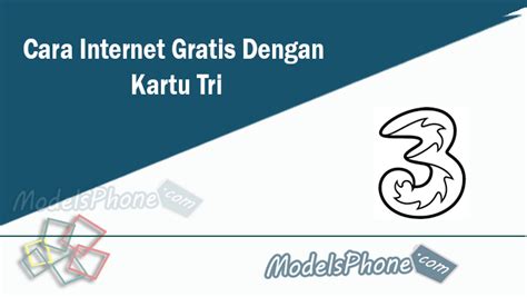 See more of berbagi trik internet gratis on facebook. Berbagi Trik Internet Gratis Terbaru - Tips Cara Internet ...