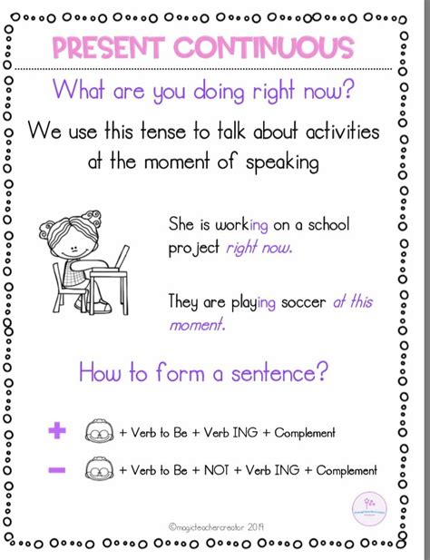 Freebie For Your Classroom Anchor Chart Practice Inquiry Based