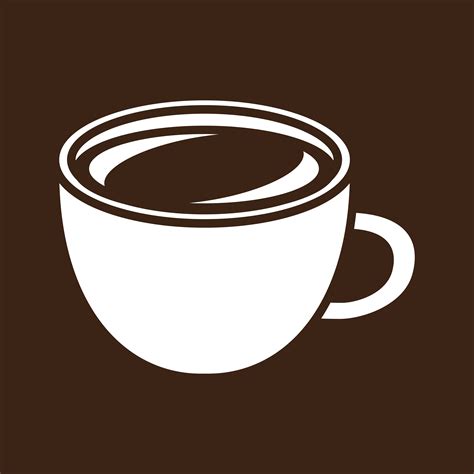 Free Free 248 Coffee Svg Images SVG PNG EPS DXF File