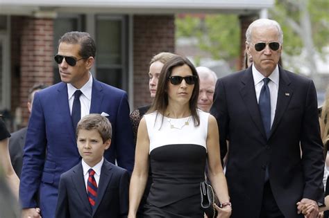 President joe biden received a standing ovation for calling what were formerly known as the tulsa 'race riots' the tulsa race massacre. Joe Biden's son Hunter marries L.A. woman after split from ...