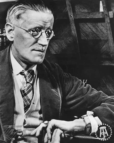 Twisted History On Twitter James Joyce Irelands 🇮🇪 Greatest Writer