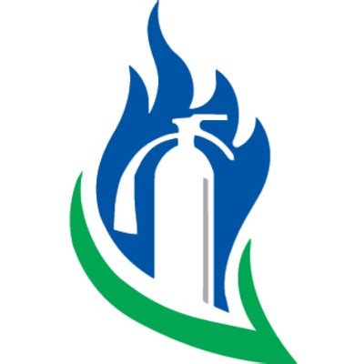 Fire safety logo png free download all transparent images hd photo symbol file (370x413) clipart. Pye Barker Fire & Safety Careers and Employment | Indeed.com