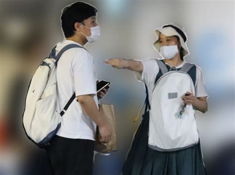 Search the world's information, including webpages, images, videos and more. 【写真】誕生日の蒼井優、夫・山里亮太ライブに駆け付けた ...