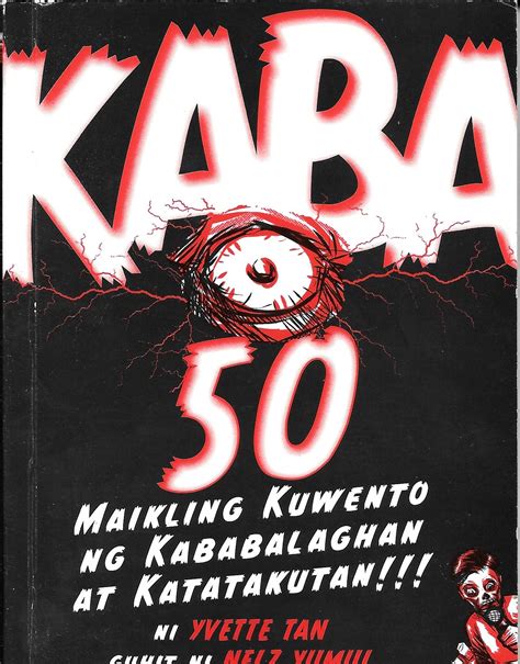 Maikling Kwento Tungkol Sa Mga Kabataan Ngayon Kulturaupice Magbigay Ng