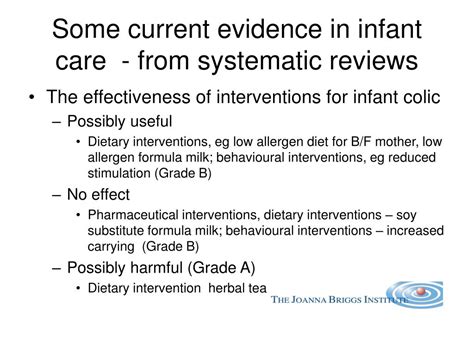 Ppt Evidence Based Neonatal Nursing Care Powerpoint Presentation