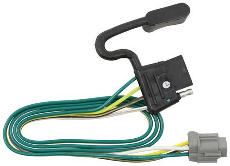 Check spelling or type a new query. 2004 Nissan Xterra Trailer Wiring Harness Pics - Wiring Diagram Sample