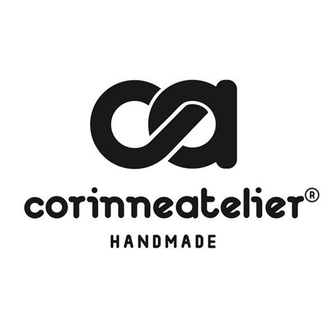 Corinne Atelier