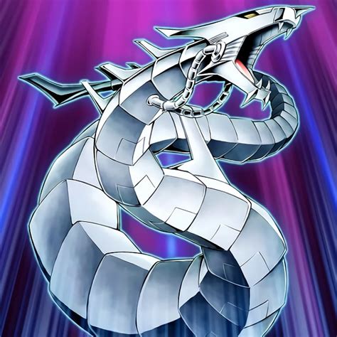 Cyber Dragon Yu Gi Oh Gx Zerochan Anime Image Board