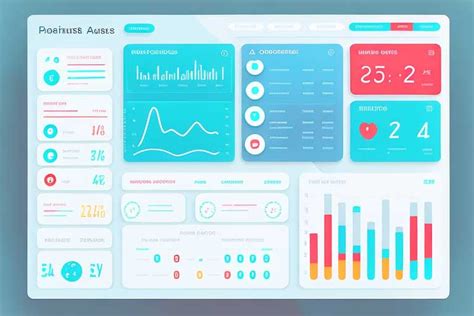 Top Best React Admin Template Free Bootstrap Admin Theme