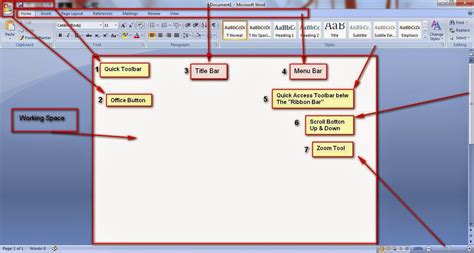 Microsoft Word 2007 Fillable Form Tutorial Printable Forms Free Online