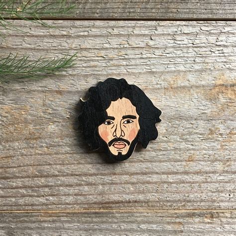 Jon Snow Pin Tirion Pin Khaleesi Pin Game Of Thrones Jon Etsy