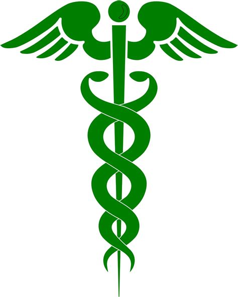 Pharmacy Doctor Health Symbol Png Picpng