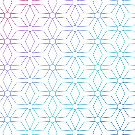 Backgrounds play an important role in the web and other designing. colorful geometric lines pattern background - Download ...