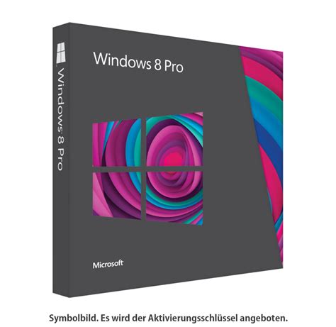 Windows 81 Pro Download Shopsoftware