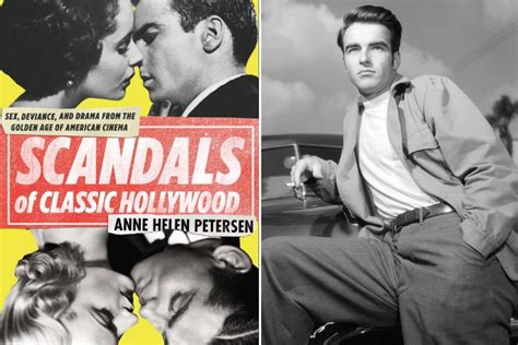 Best Vintage Gay Movies Lskasap
