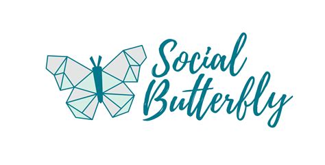 Contact Our Middletown, Delaware Social Media Company • Social Butterfly