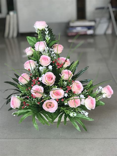 Các Loại Hoa đẹp Hoa đẹp Mùng 8 Tháng 3 Cho Ngày Quốc Tế Phụ Nữ