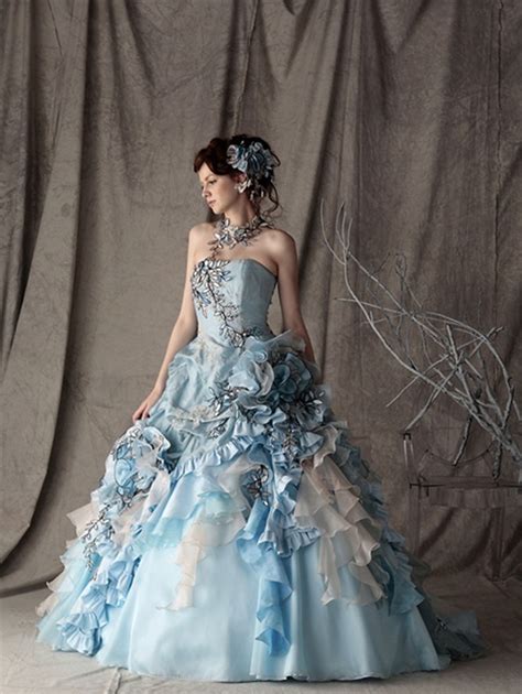 Https://tommynaija.com/wedding/alice In The Wonderland Wedding Dress