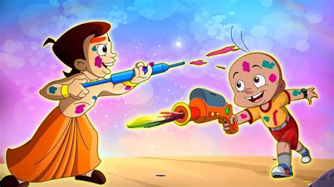 Lord ganesh, chhota bheem and ganesh filminde şaşırtıcı odyssey'de gösterildi ve ayrıca bazı bölümlerde ve diğer filmlerde gösterildi. Shiva Cartoon Chhota Bheem Aur Krishna | lairfan.org