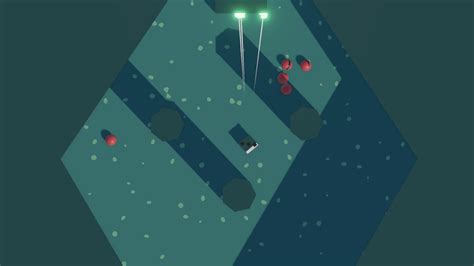 HOW MANY BULLETS by Arctopus for GMTK Game Jam 2022 - itch.io