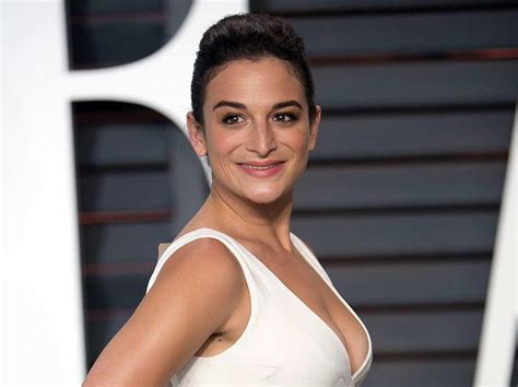 Jenny Slate High Quality Hd Wallpaper Pxfuel