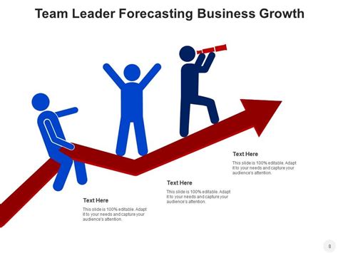Team Leader Business Milestone Project Deadline Effective Leadership Presentation Graphics