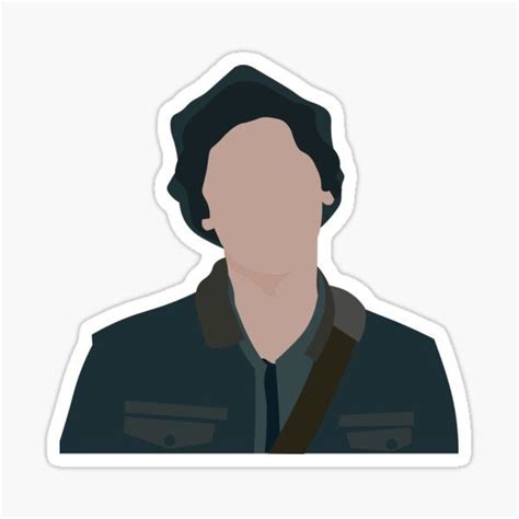 Apa, lili reinhart, camila mendes, cole sprouse. Pin on stickers