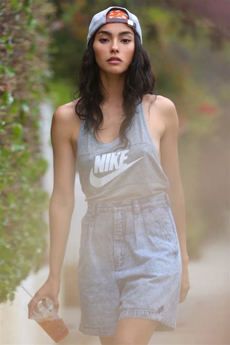 Adrianne Ho Mode Femme Pinterest Sporty Sporty Chic And Street