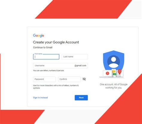 Gmail Account Archives Mstwotoes