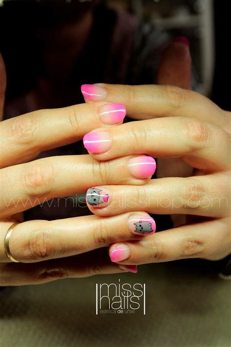 pin de miss nails oviedo en miss nails oviedo