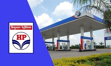 Hpcl To Setup A Compressed Biogas Plant In Uttar Pradesh Universal