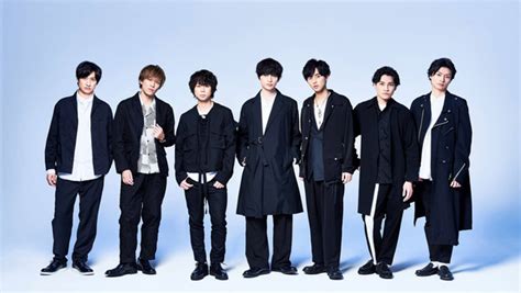Their record label is avex but they will still be managed by johnny & associates. 【上選択】 Kis My Ft2 壁紙 ~ HDの壁紙画像
